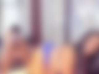 Laura Saenz's Live Sex Cam Show