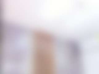 Laura Saenz's Live Sex Cam Show