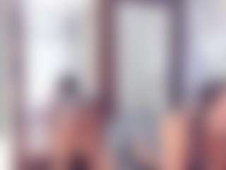 Laura Saenz's Live Sex Cam Show