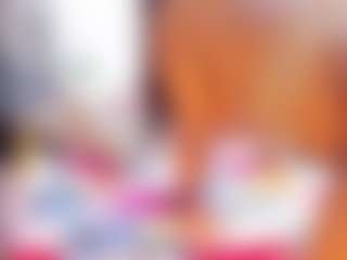 Laura Saenz's Live Sex Cam Show