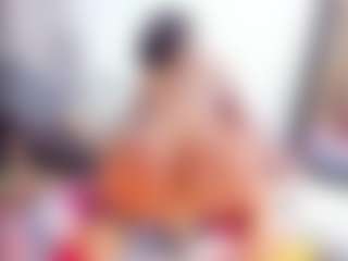 Laura Saenz's Live Sex Cam Show