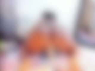 Laura Saenz's Live Sex Cam Show