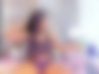 Laura Saenz's Live Sex Cam Show