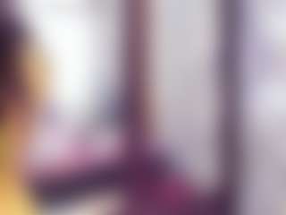 Laura Saenz's Live Sex Cam Show