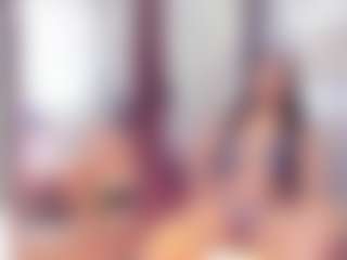 Laura Saenz's Live Sex Cam Show