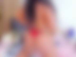 Show de cam en direct de Laura Saenz