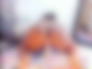 Laura Saenz's Live Sex Cam Show