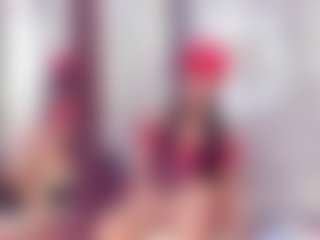 Laura Saenz's Live Sex Cam Show