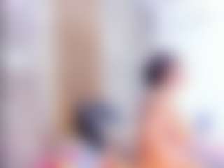 Laura Saenz's Live Sex Cam Show