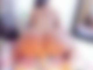 Laura Saenz's Live Sex Cam Show