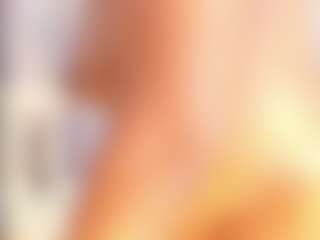 Laura Saenz's Live Sex Cam Show