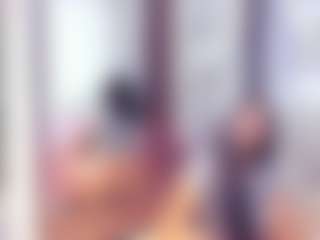 Laura Saenz's Live Sex Cam Show