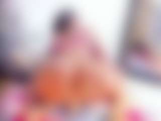 Laura Saenz's Live Sex Cam Show