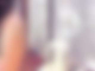 Laura Saenz's Live Sex Cam Show