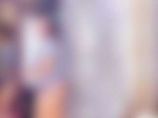 Laura Saenz's Live Sex Cam Show