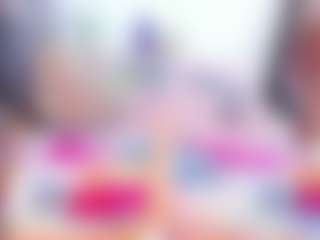 Laura Saenz's Live Sex Cam Show