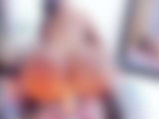 Laura Saenz's Live Sex Cam Show