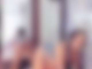 Laura Saenz's Live Sex Cam Show