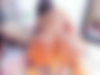 Laura Saenz's Live Sex Cam Show