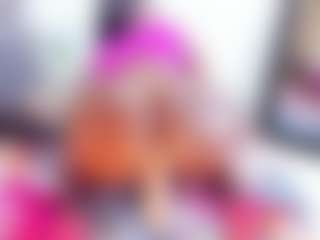 Laura Saenz's Live Sex Cam Show