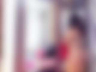 Laura Saenz's Live Sex Cam Show