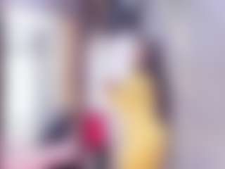 Laura Saenz's Live Sex Cam Show