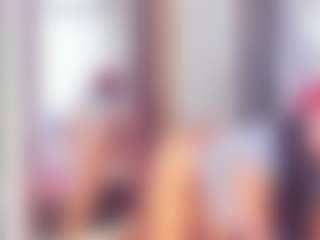 Laura Saenz's Live Sex Cam Show