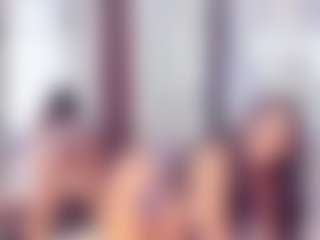 Laura Saenz's Live Sex Cam Show