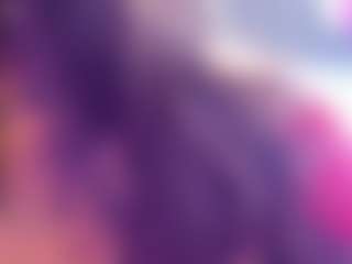 Laura Saenz's Live Sex Cam Show