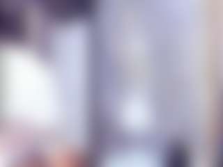 Laura Saenz's Live Sex Cam Show