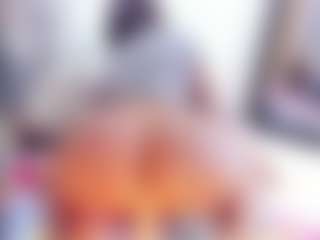 Laura Saenz's Live Sex Cam Show