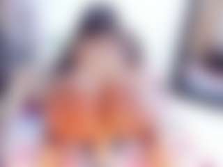 Laura Saenz's Live Sex Cam Show