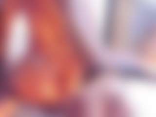Laura Saenz's Live Sex Cam Show