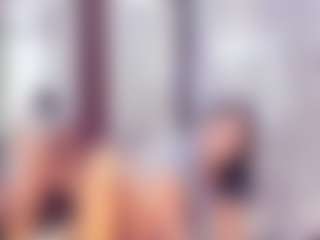 Laura Saenz's Live Sex Cam Show
