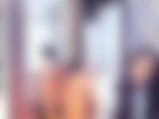 Laura Saenz's Live Sex Cam Show