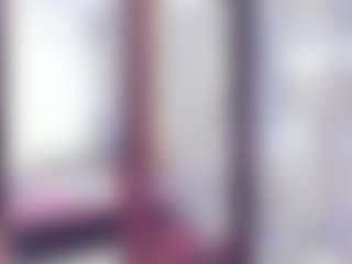 Laura Saenz's Live Sex Cam Show