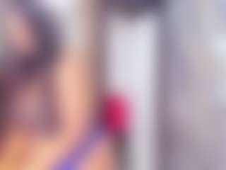 Laura Saenz's Live Sex Cam Show