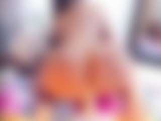 Laura Saenz's Live Sex Cam Show