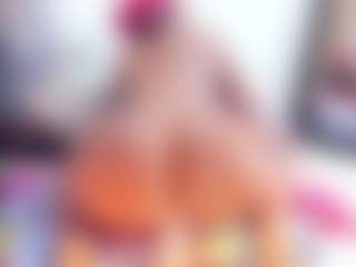 Show Live Sex Cam Laura Saenz