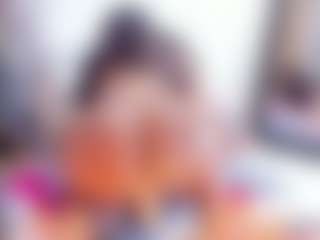 Laura Saenz's Live Sex Cam Show