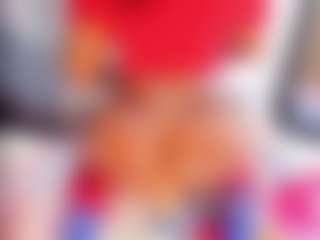 Laura Saenz's Live Sex Cam Show