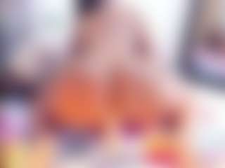 Laura Saenz's Live Sex Cam Show