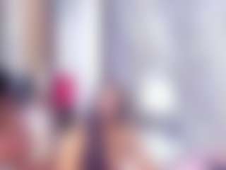 Laura Saenz's Live Sex Cam Show
