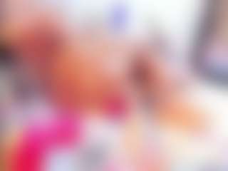 Laura Saenz's Live Sex Cam Show