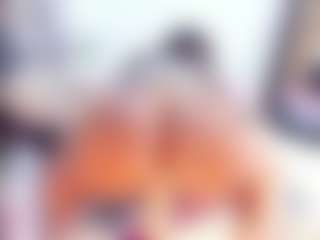 Laura Saenz's Live Sex Cam Show