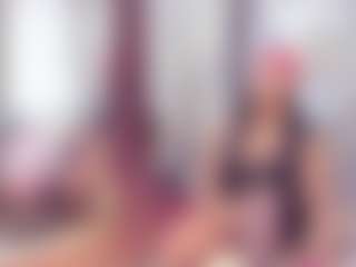 Laura Saenz's Live Sex Cam Show