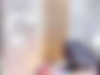 Laura Saenz's Live Sex Cam Show
