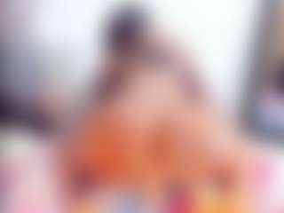 Show Live Sex Cam Laura Saenz
