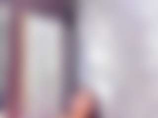 Laura Saenz's Live Sex Cam Show