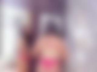 Laura Saenz's Live Sex Cam Show